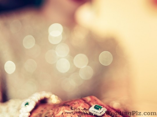 Flgroe Studios Photographers and Videographers weddingplz
