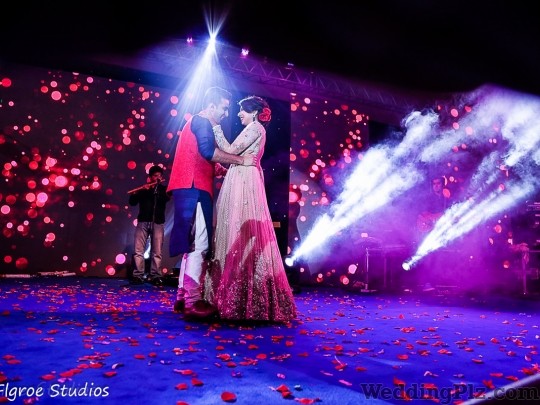 Flgroe Studios Photographers and Videographers weddingplz