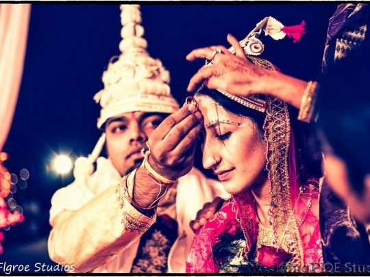 Flgroe Studios Photographers and Videographers weddingplz