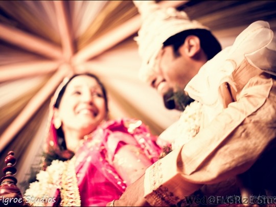 Flgroe Studios Photographers and Videographers weddingplz