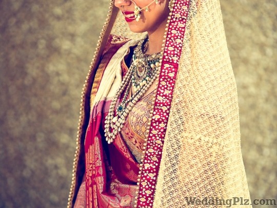 Flgroe Studios Photographers and Videographers weddingplz