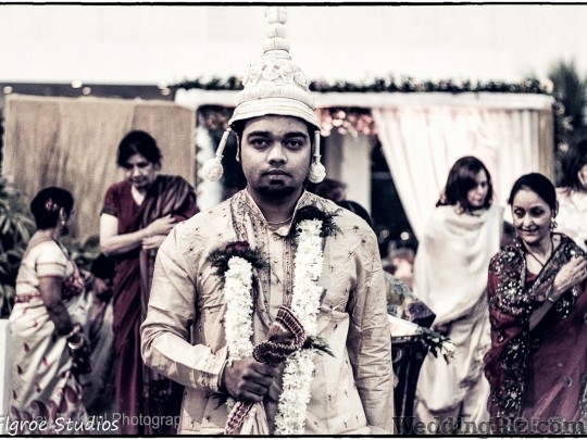 Flgroe Studios Photographers and Videographers weddingplz