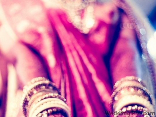 Flgroe Studios Photographers and Videographers weddingplz