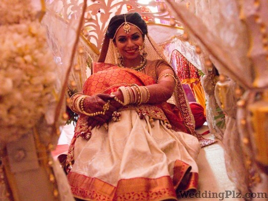 Flgroe Studios Photographers and Videographers weddingplz