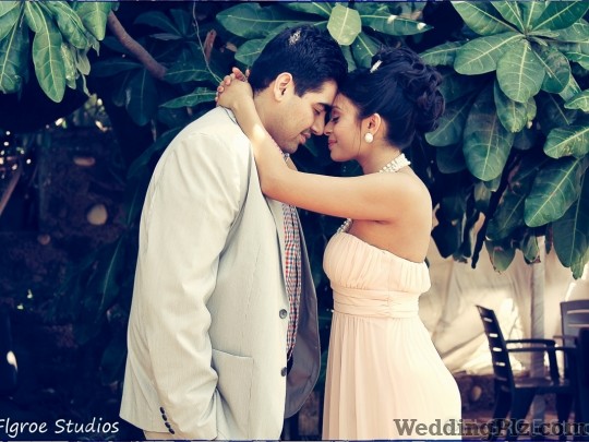 Flgroe Studios Photographers and Videographers weddingplz
