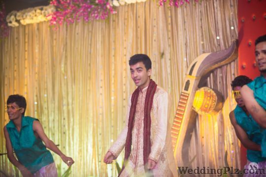 Vivek Samaiya Photography Photographers and Videographers weddingplz