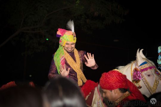 Vivek Samaiya Photography Photographers and Videographers weddingplz