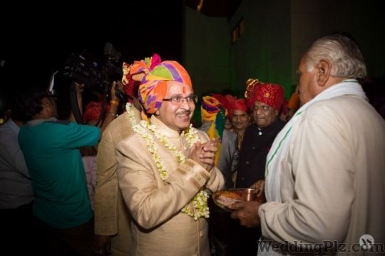 Vivek Samaiya Photography Photographers and Videographers weddingplz