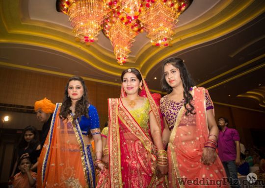 Vivek Samaiya Photography Photographers and Videographers weddingplz