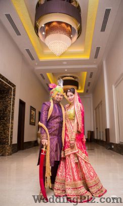 Vivek Samaiya Photography Photographers and Videographers weddingplz