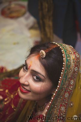 Vivek Samaiya Photography Photographers and Videographers weddingplz