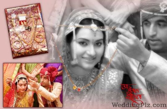 Aakar Arts Photographers and Videographers weddingplz