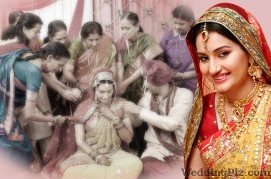 Aakar Arts Photographers and Videographers weddingplz