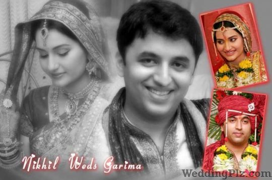Aakar Arts Photographers and Videographers weddingplz
