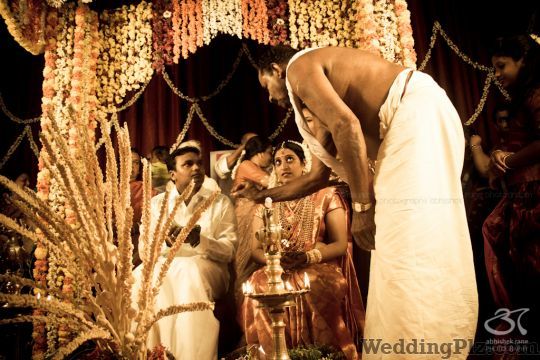 Abhishek Rane Photography Photographers and Videographers weddingplz
