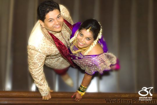 Abhishek Rane Photography Photographers and Videographers weddingplz