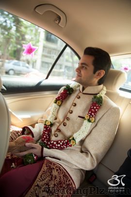 Abhishek Rane Photography Photographers and Videographers weddingplz