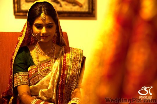 Abhishek Rane Photography Photographers and Videographers weddingplz