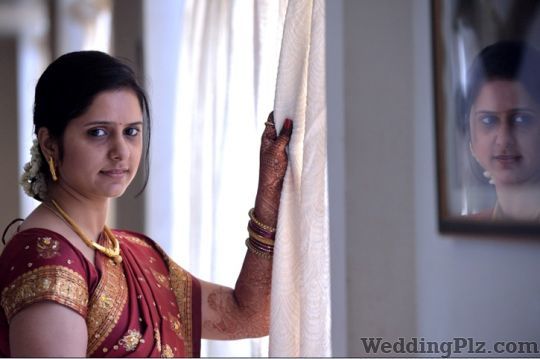 Ashesh Shah Photography Photographers and Videographers weddingplz