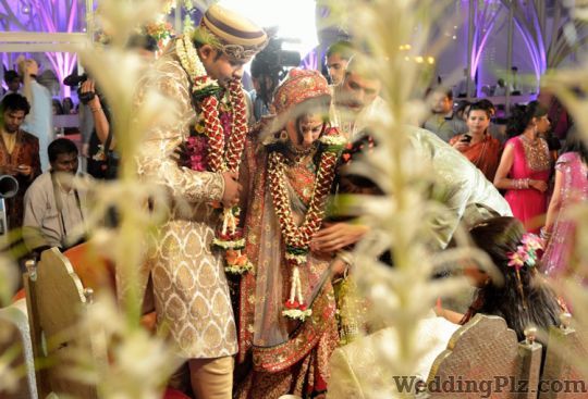 Ashesh Shah Photography Photographers and Videographers weddingplz