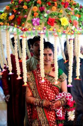 Ashesh Shah Photography Photographers and Videographers weddingplz