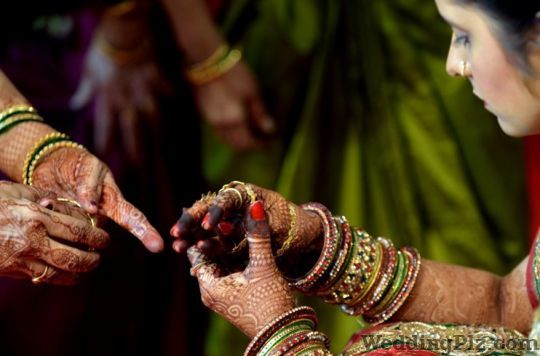 Ashesh Shah Photography Photographers and Videographers weddingplz