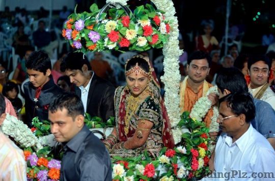 Ashesh Shah Photography Photographers and Videographers weddingplz