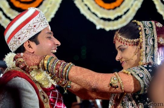 Ashesh Shah Photography Photographers and Videographers weddingplz