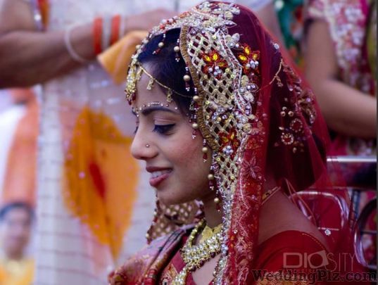 Diosity Photographers and Videographers weddingplz