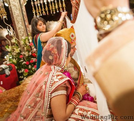 Grishma Mehta Photography Photographers and Videographers weddingplz