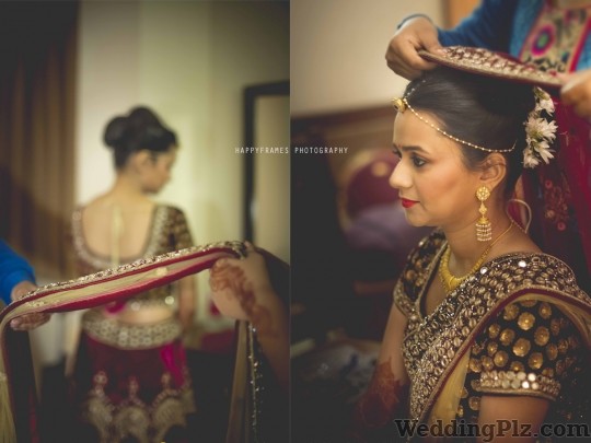 Happyframes Photography Photographers and Videographers weddingplz