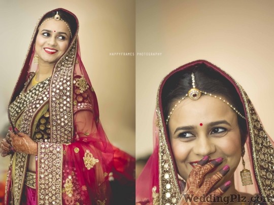Happyframes Photography Photographers and Videographers weddingplz
