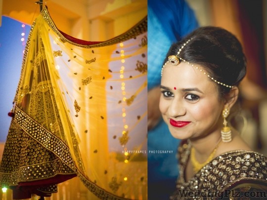 Happyframes Photography Photographers and Videographers weddingplz