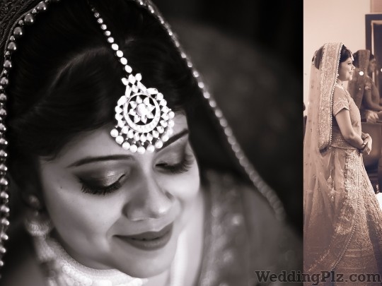 Happyframes Photography Photographers and Videographers weddingplz
