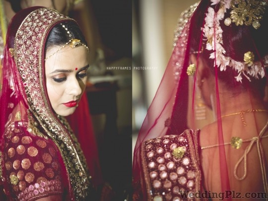 Happyframes Photography Photographers and Videographers weddingplz