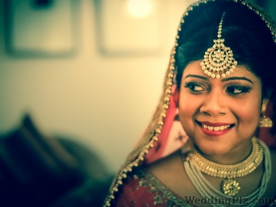 Happyframes Photography Photographers and Videographers weddingplz
