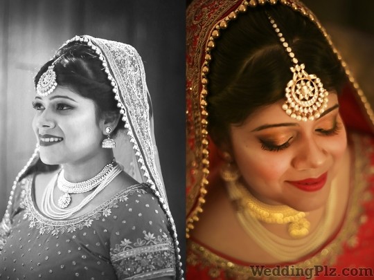 Happyframes Photography Photographers and Videographers weddingplz