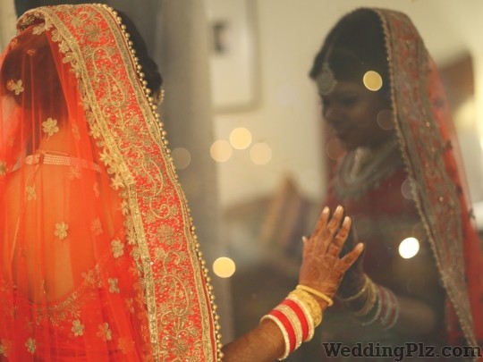Happyframes Photography Photographers and Videographers weddingplz