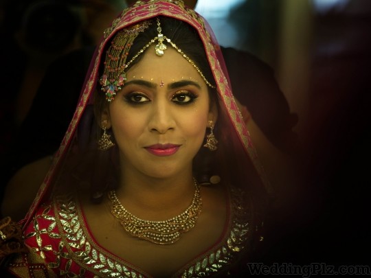 Happyframes Photography Photographers and Videographers weddingplz