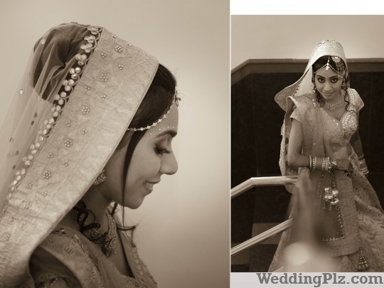 Happyframes Photography Photographers and Videographers weddingplz