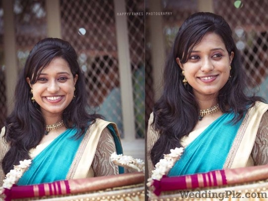 Happyframes Photography Photographers and Videographers weddingplz
