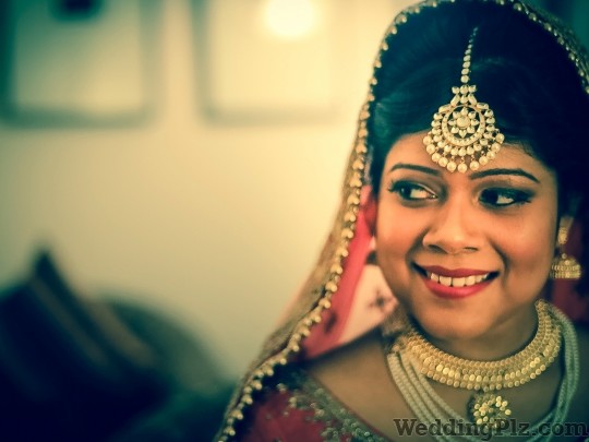 Happyframes Photography Photographers and Videographers weddingplz