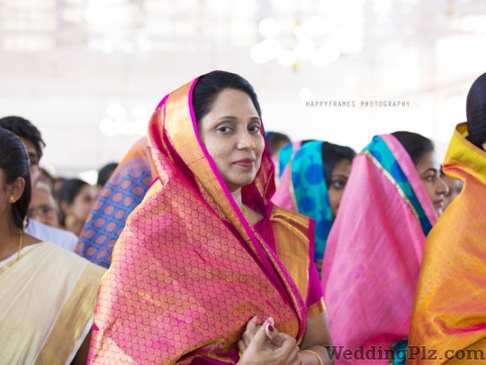 Happyframes Photography Photographers and Videographers weddingplz