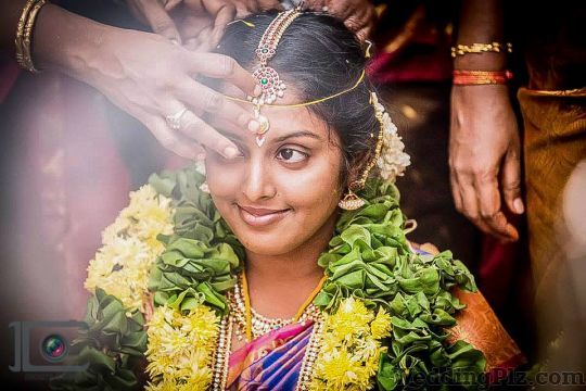 Iconic Clicks Photography Photographers and Videographers weddingplz