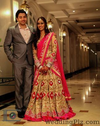 Iconic Clicks Photography Photographers and Videographers weddingplz