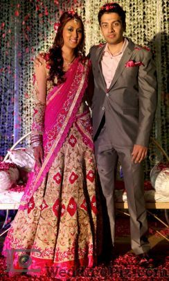 Iconic Clicks Photography Photographers and Videographers weddingplz