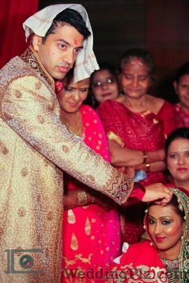 Iconic Clicks Photography Photographers and Videographers weddingplz