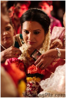 Rahul Sharma Photography Photographers and Videographers weddingplz