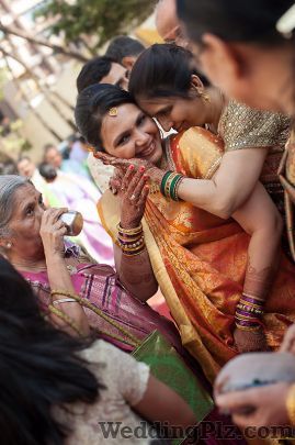 Rahul Sharma Photography Photographers and Videographers weddingplz