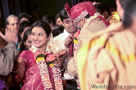 Rahul Sharma Photography Photographers and Videographers weddingplz